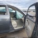 4T1BK46K57U503394 2007 Toyota Camry Le V6 auction photo thumbnail 5