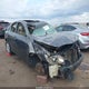 4T1BK46K57U503394 2007 Toyota Camry Le V6 auction photo thumbnail 6