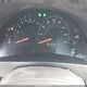 4T1BK46K57U503394 2007 Toyota Camry Le V6 auction photo thumbnail 7