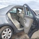 4T1BK46K57U503394 2007 Toyota Camry Le V6 auction photo thumbnail 8