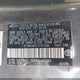 4T1BK46K57U503394 2007 Toyota Camry Le V6 auction photo thumbnail 9