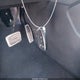 3GNKBDR48LS609602 2020 Chevrolet Blazer Fwd 3Lt auction photo thumbnail 11