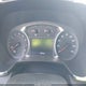 3GNKBDR48LS609602 2020 Chevrolet Blazer Fwd 3Lt auction photo thumbnail 7