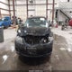 1YVHP80D475M10873 2007 Mazda Mazda6 S Touring auction photo thumbnail 12
