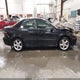 1YVHP80D475M10873 2007 Mazda Mazda6 S Touring auction photo thumbnail 13