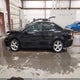 1YVHP80D475M10873 2007 Mazda Mazda6 S Touring auction photo thumbnail 14