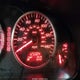 1YVHP80D475M10873 2007 Mazda Mazda6 S Touring auction photo thumbnail 15
