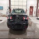 1YVHP80D475M10873 2007 Mazda Mazda6 S Touring auction photo thumbnail 16