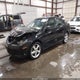 1YVHP80D475M10873 2007 Mazda Mazda6 S Touring auction photo thumbnail 2