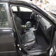 1YVHP80D475M10873 2007 Mazda Mazda6 S Touring auction photo thumbnail 5