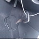 1YVHP80D475M10873 2007 Mazda Mazda6 S Touring auction photo thumbnail 11