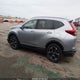 7FARW2H96JE042765 2018 Honda Cr-V Touring auction photo thumbnail 15