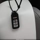 7FARW2H96JE042765 2018 Honda Cr-V Touring auction photo thumbnail 11