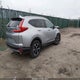 7FARW2H96JE042765 2018 Honda Cr-V Touring auction photo thumbnail 4