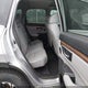 7FARW2H96JE042765 2018 Honda Cr-V Touring auction photo thumbnail 8