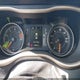 1C4PJMCB7GW112625 2016 Jeep Cherokee Latitude auction photo thumbnail 16