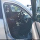 1C4PJMCB7GW112625 2016 Jeep Cherokee Latitude auction photo thumbnail 5