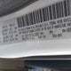 1C4PJMCB7GW112625 2016 Jeep Cherokee Latitude auction photo thumbnail 9
