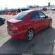 WDBRF76J46F821086 2006 Mercedes-Benz C 55 Amg auction photo thumbnail 4