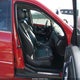 WDBRF76J46F821086 2006 Mercedes-Benz C 55 Amg auction photo thumbnail 5