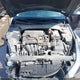 5NPLS4AG6PH107593 2023 Hyundai Elantra Sel auction photo thumbnail 10