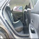 5NPLS4AG6PH107593 2023 Hyundai Elantra Sel auction photo thumbnail 8