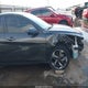 5NPLS4AG6PH107593 2023 Hyundai Elantra Sel auction photo thumbnail 18