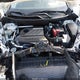 5N1BT3BB4SC675914 2025 Nissan Rogue Sv Intelligent Awd auction photo thumbnail 10