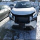 5N1BT3BB4SC675914 2025 Nissan Rogue Sv Intelligent Awd auction photo thumbnail 17