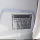 5N1BT3BB4SC675914 2025 Nissan Rogue Sv Intelligent Awd auction photo thumbnail 9