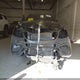 WDDZF8KBXLA720221 2020 Mercedes-Benz Amg E 63 S 4Matic auction photo thumbnail 13