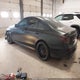 WDDZF8KBXLA720221 2020 Mercedes-Benz Amg E 63 S 4Matic auction photo thumbnail 15