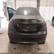 WDDZF8KBXLA720221 2020 Mercedes-Benz Amg E 63 S 4Matic auction photo thumbnail 17