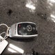 WDDZF8KBXLA720221 2020 Mercedes-Benz Amg E 63 S 4Matic auction photo thumbnail 11