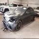 WDDZF8KBXLA720221 2020 Mercedes-Benz Amg E 63 S 4Matic auction photo thumbnail 2