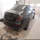 WDDZF8KBXLA720221 2020 Mercedes-Benz Amg E 63 S 4Matic auction photo thumbnail 4