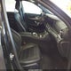 WDDZF8KBXLA720221 2020 Mercedes-Benz Amg E 63 S 4Matic auction photo thumbnail 5