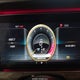WDDZF8KBXLA720221 2020 Mercedes-Benz Amg E 63 S 4Matic auction photo thumbnail 7