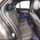 WDDZF8KBXLA720221 2020 Mercedes-Benz Amg E 63 S 4Matic auction photo thumbnail 8