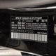WDDZF8KBXLA720221 2020 Mercedes-Benz Amg E 63 S 4Matic auction photo thumbnail 9