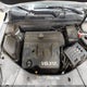 2GNFLGE32D6156509 2013 Chevrolet Equinox Ltz auction photo thumbnail 10