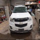 2GNFLGE32D6156509 2013 Chevrolet Equinox Ltz auction photo thumbnail 13