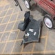 2GNFLGE32D6156509 2013 Chevrolet Equinox Ltz auction photo thumbnail 12