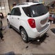 2GNFLGE32D6156509 2013 Chevrolet Equinox Ltz auction photo thumbnail 3