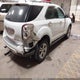 2GNFLGE32D6156509 2013 Chevrolet Equinox Ltz auction photo thumbnail 4