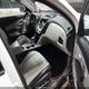 2GNFLGE32D6156509 2013 Chevrolet Equinox Ltz auction photo thumbnail 5