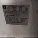 2GNFLGE32D6156509 2013 Chevrolet Equinox Ltz auction photo thumbnail 9