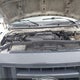 1FTNE24W08DB08558 2008 Ford E-250 Commercial/Recreational auction photo thumbnail 10