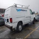1FTNE24W08DB08558 2008 Ford E-250 Commercial/Recreational auction photo thumbnail 4
