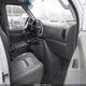 1FTNE24W08DB08558 2008 Ford E-250 Commercial/Recreational auction photo thumbnail 5